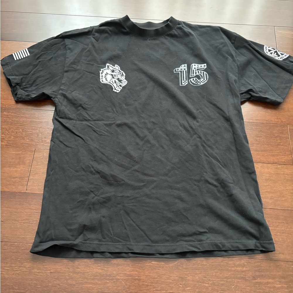 Darc Sport Shirt